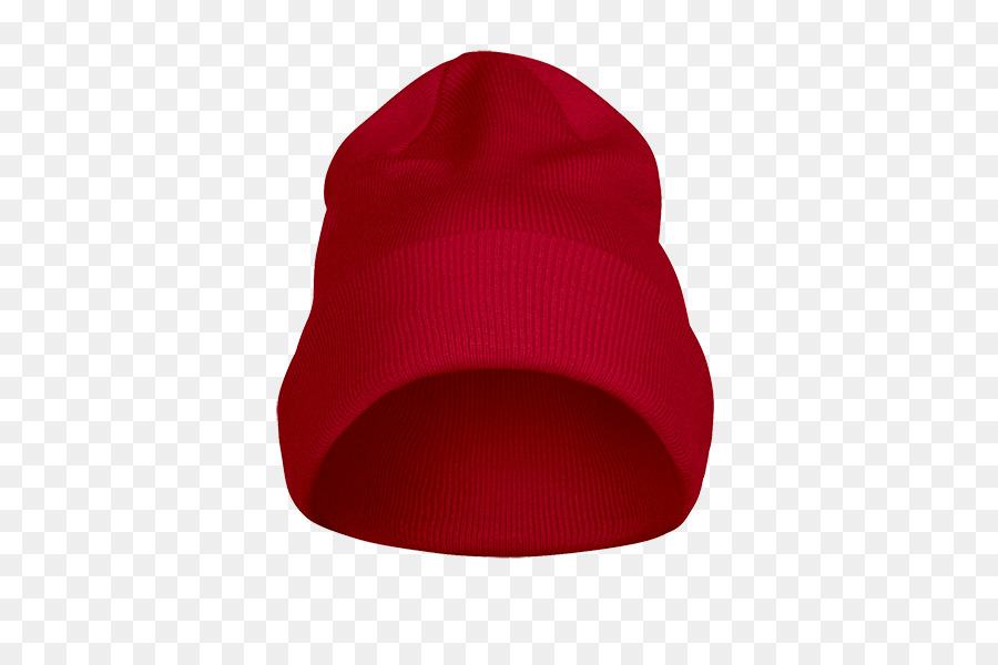 หมวก，โครเชต์ PNG
