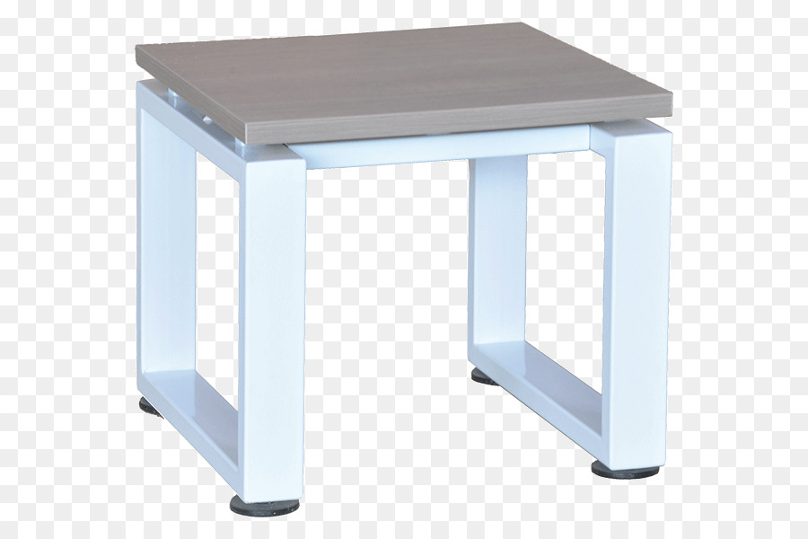 โต๊ะ，เลขาของโต๊ะ PNG