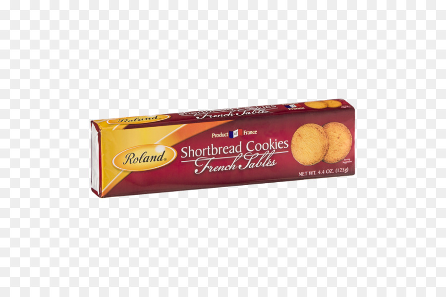 Sable，Shortbread PNG