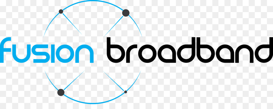 บรอด แบนด์，ฟิวชัน Broadband PNG