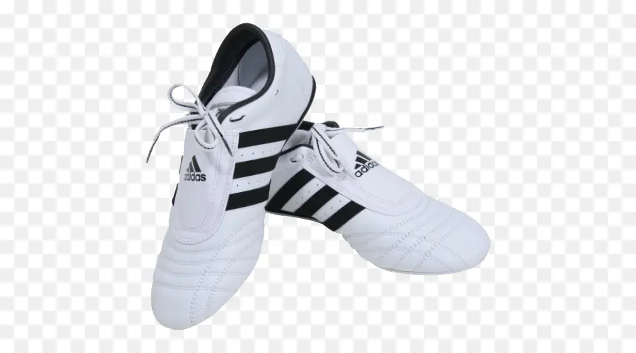 Adidas，รองเท้าสนีคเกอร์ PNG