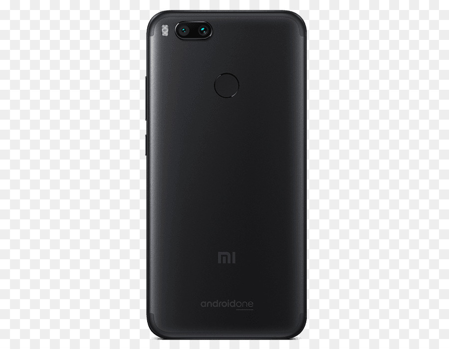 Xiaomi มิ 5x，Xiaomi PNG