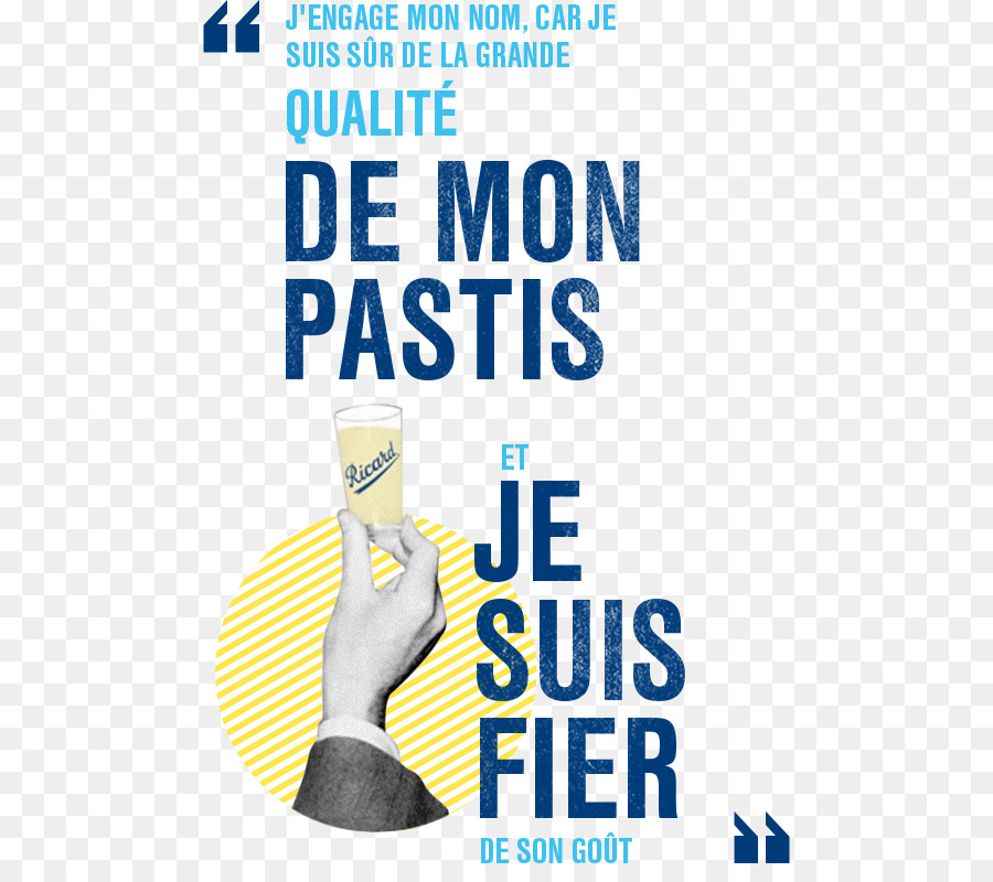 Pastis，คาร์ด PNG