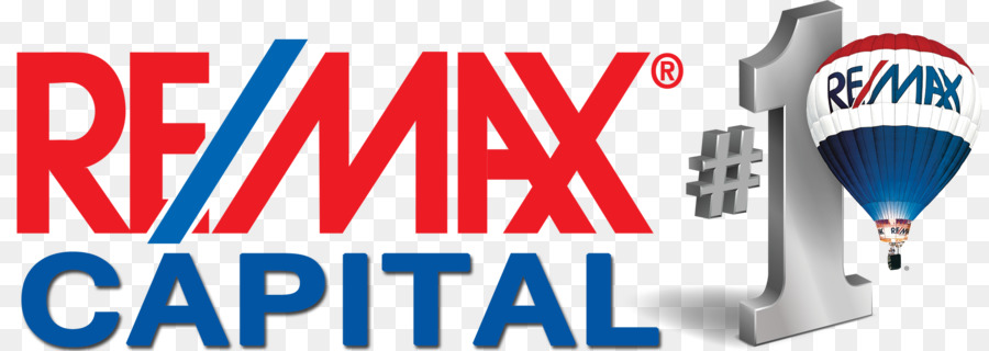 เล่นสื่อ，Remax Llc PNG