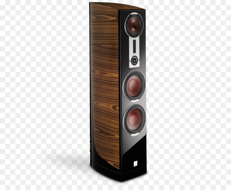 ต้าหลี่ Epicon 8，ภาษาเดนมาร์ก Name Audiophile Loudspeaker อินดัสท PNG