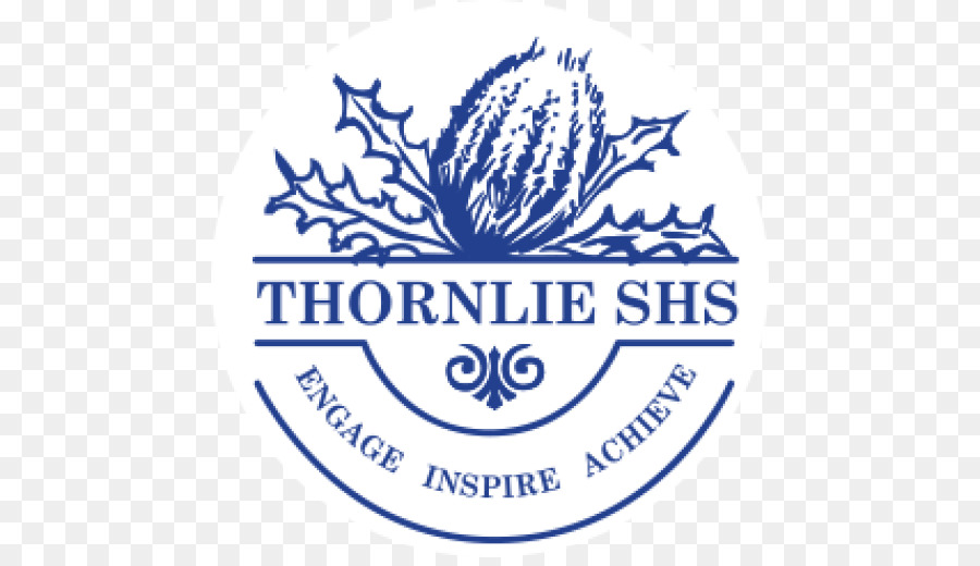 Thornlie ปีสุดท้ายโรงเรียน，ระดับชาติสำรองที่โรงเรียน PNG
