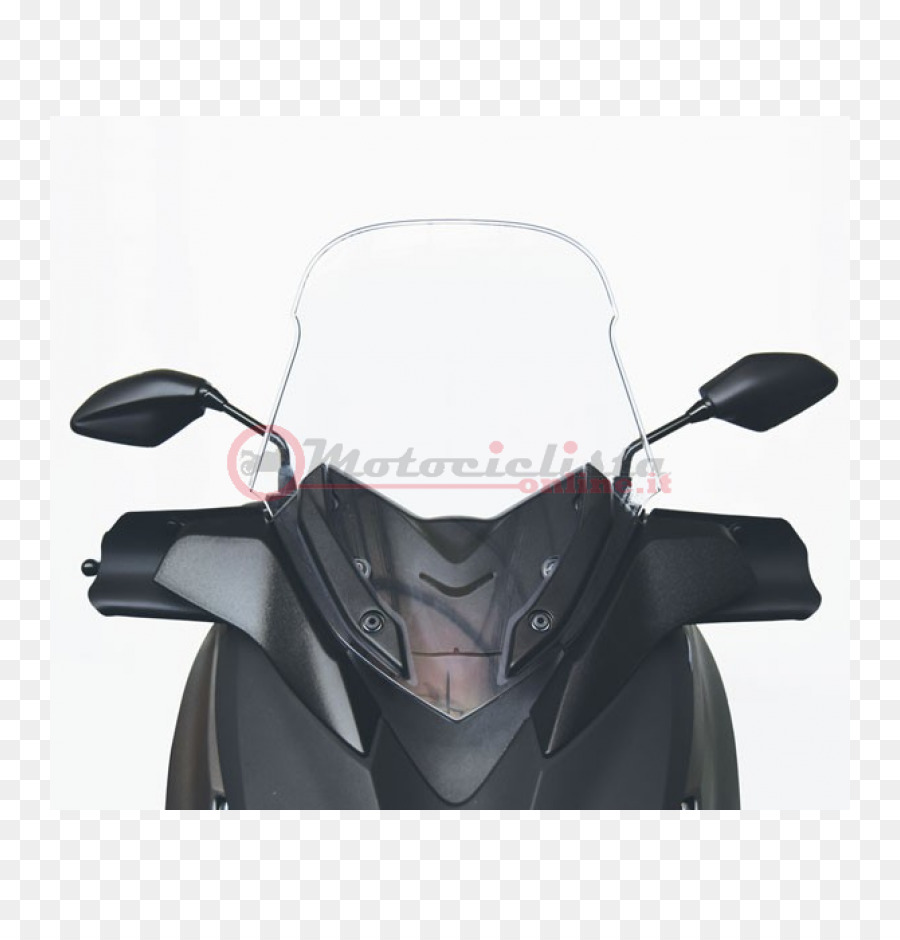 มอเตอร์ไซค์ Fairing，สกู๊ตเตอร์ PNG