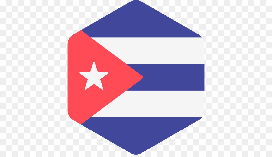 เปอร์โตริโก，ธงของเปอร์โตริโก PNG