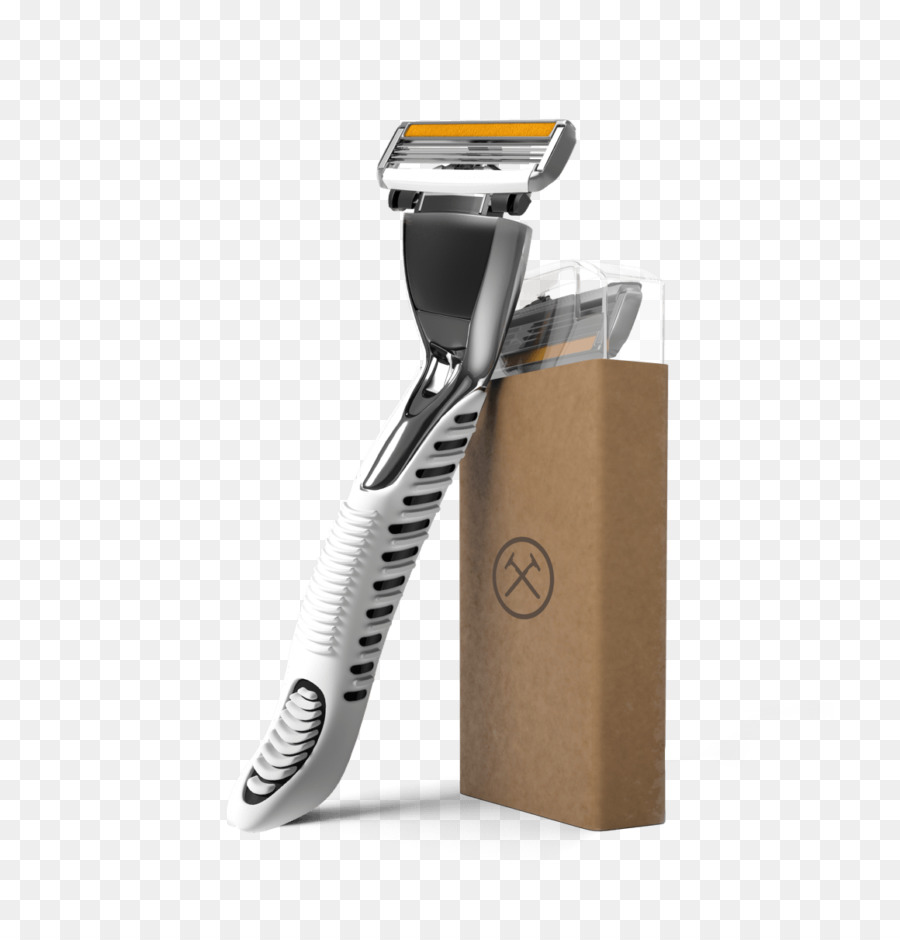 ไฟฟ้ามีดโกนผม Trimmers，Bic PNG