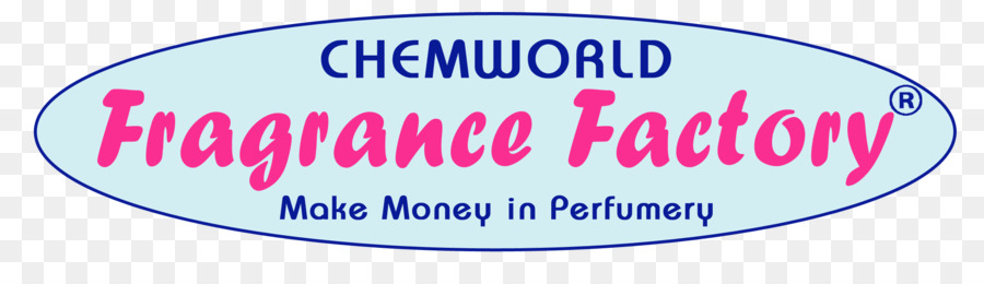 Chemworld Fragrance โรงงาน，สติกเกอร์ราคาและ Allowances PNG