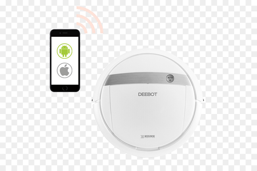 หน้าต่าง，Ecovacs หุ่นยน Deebot M88 PNG