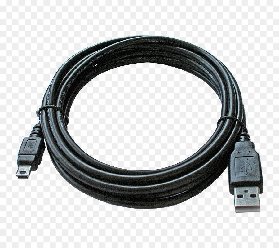 ผ่านทางพอร์ตอนุกร，Hdmi PNG