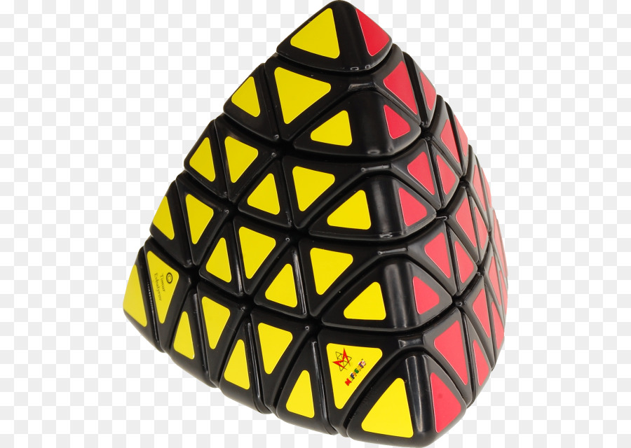 ปริศนา，Rubik นทรงลูกบาศก์ PNG