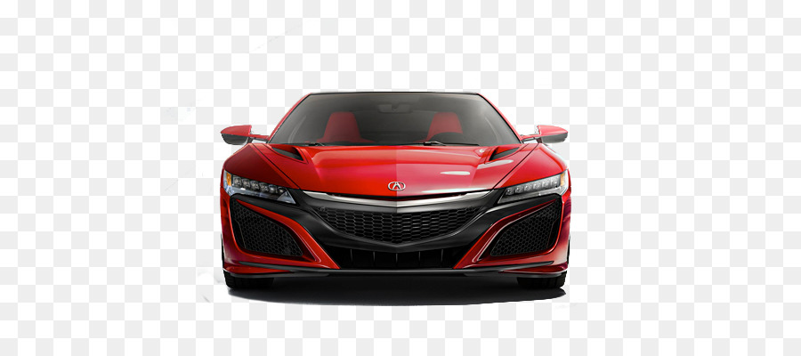 ๒๐๑๗คิว Mdx，๒๐๑๗คิว Nsx PNG