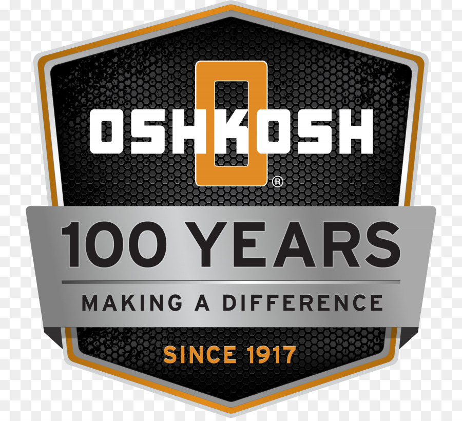 Oshkosh บริษัท，วิสคอนซิน PNG