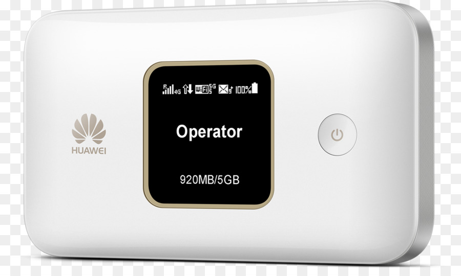 Huawei E5785lh22c 4g Wifi เคลื่อนที่ฮอตสปอตจะอายุ 16 อุปกรณ์ 300 Mbitsaerial แจ็ค，เว่ย PNG