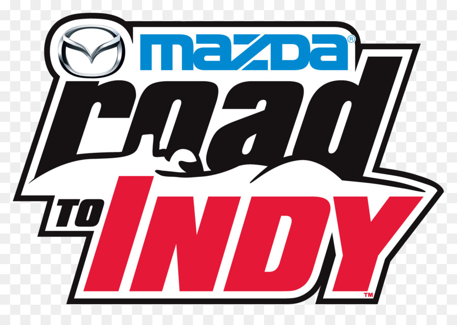 ถนนต้อง Indy，Indycar ชุด PNG