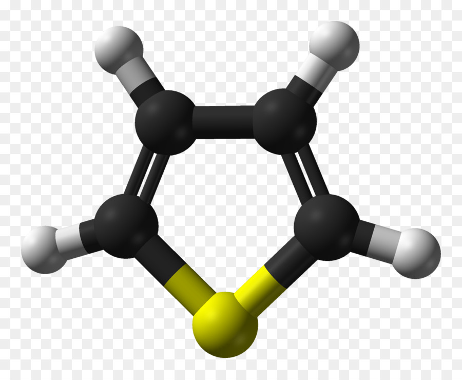 Name，Pyrrole PNG