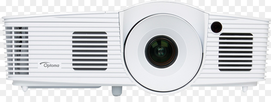 1080p，มัลติมีเดีย Name Projectors PNG