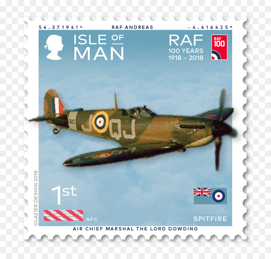 Sopwith Camel Stamp，เครื่องบิน PNG