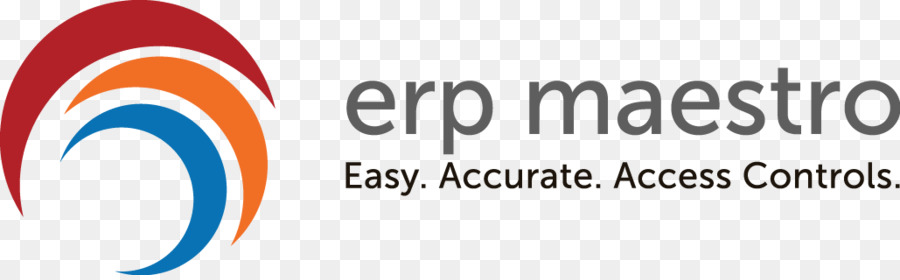 Erp นรุ่นแมสโตร，Erp นรุ่นแมสโตรบริษัท PNG