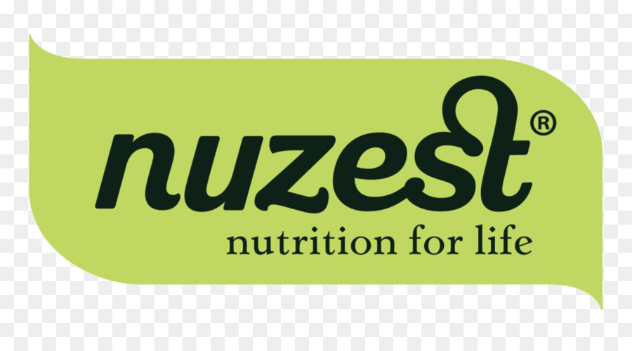 Nuzest，Dietary เสริม PNG