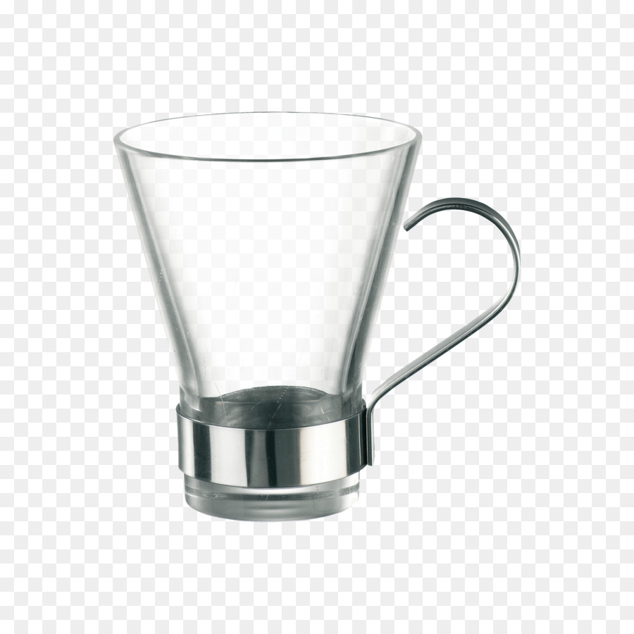 ชา，กาแฟ PNG