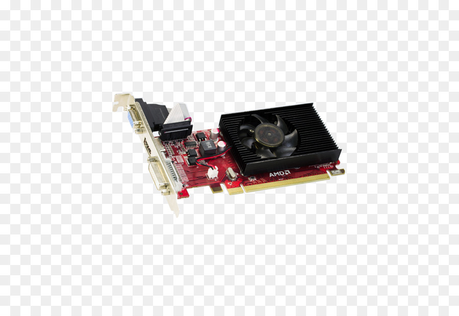 Radeon r5 память. AMD r5 230 1gb. AMD r5 230 видеокарта. Видеокарта AMD Radeon r5 230 1gb.