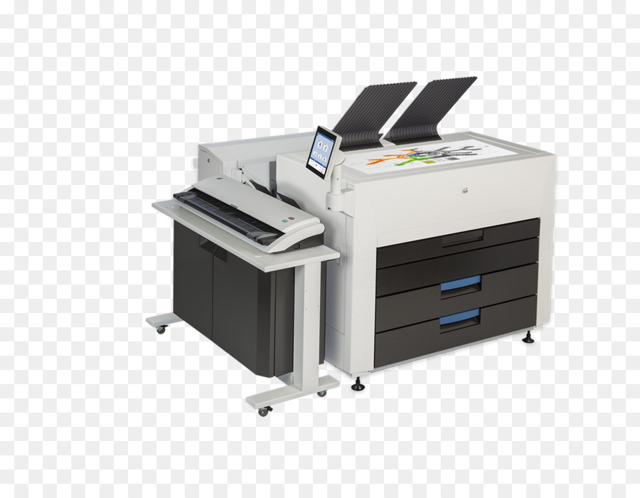 Wideformat เครื่องพิมพ์，เครื่องพิมพ์ PNG