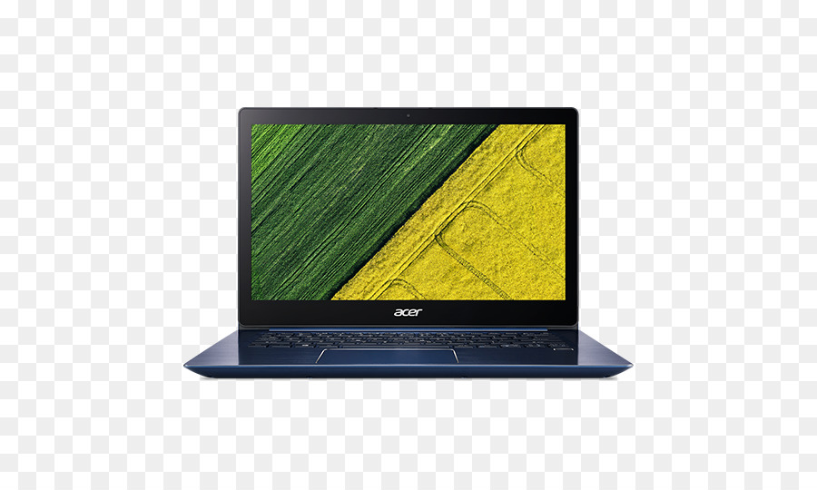 แล็ปท็อป，Acer PNG