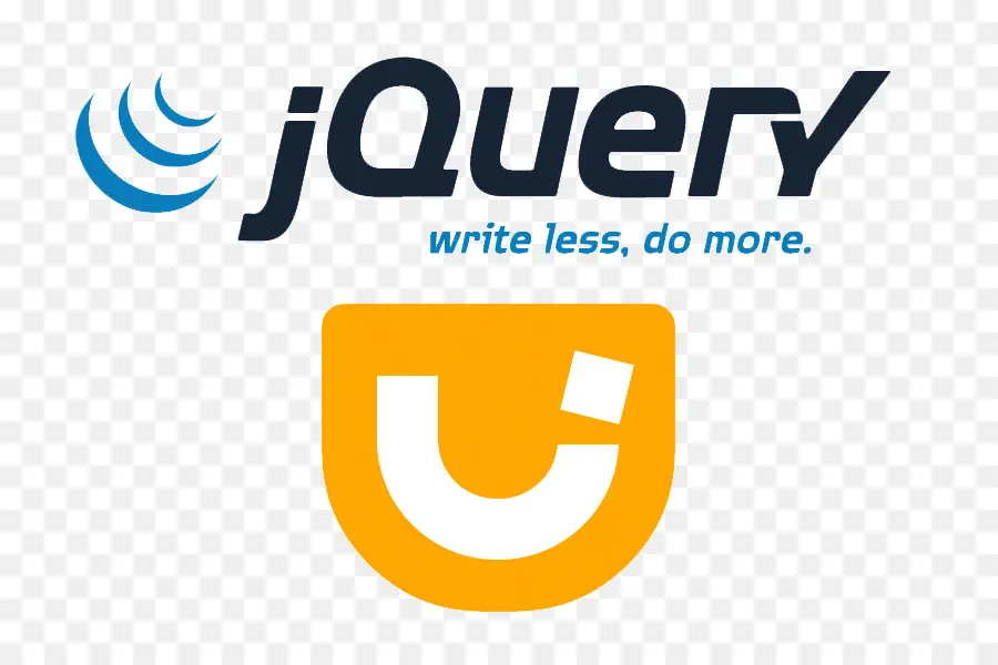 Jquery，จาวาสคริปต์ PNG