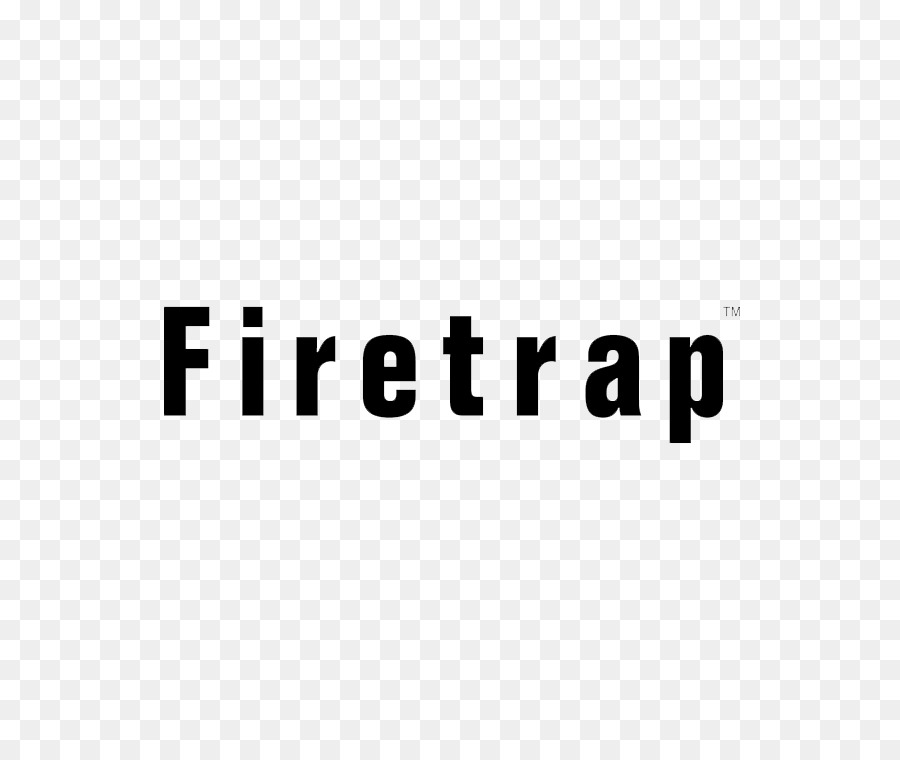 Firetrap，ทพ PNG