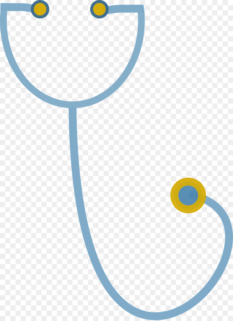 Stethoscope，แพทย์ PNG