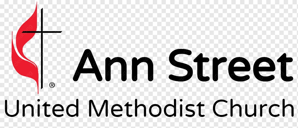 สเปนเซอ Methodist โบสถ์, Methodism, ฟอลส์โบสถ์ png - png สเปนเซอ ...