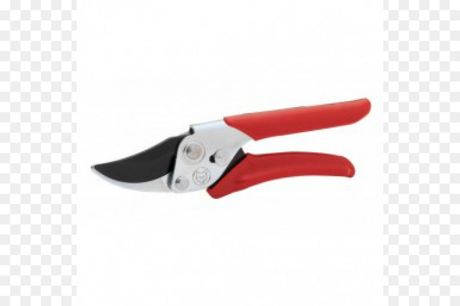 ตัดดอ Shears，Fiskars Oyj PNG