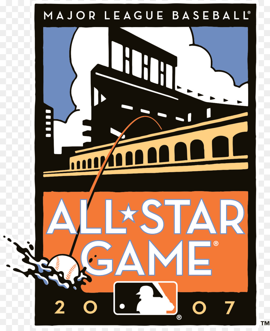 2007 พัอร์กซิตี้ได้หรอกนะ Allstar เกม，2002 พัอร์กซิตี้ได้หรอกนะ Allstar เกม PNG