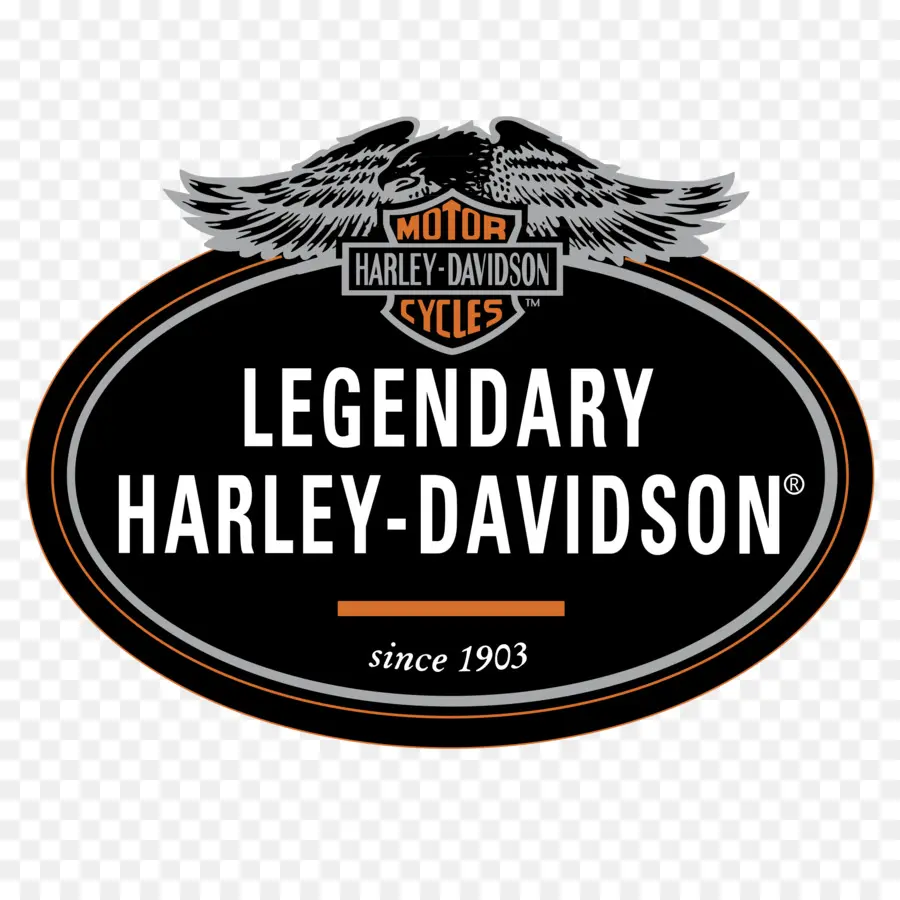 Harley Davidson，รถจักรยานยนต์ PNG