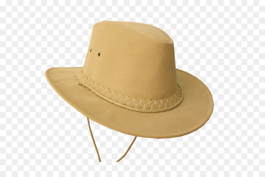 หมวก Fedora，สีน้ำตาล PNG