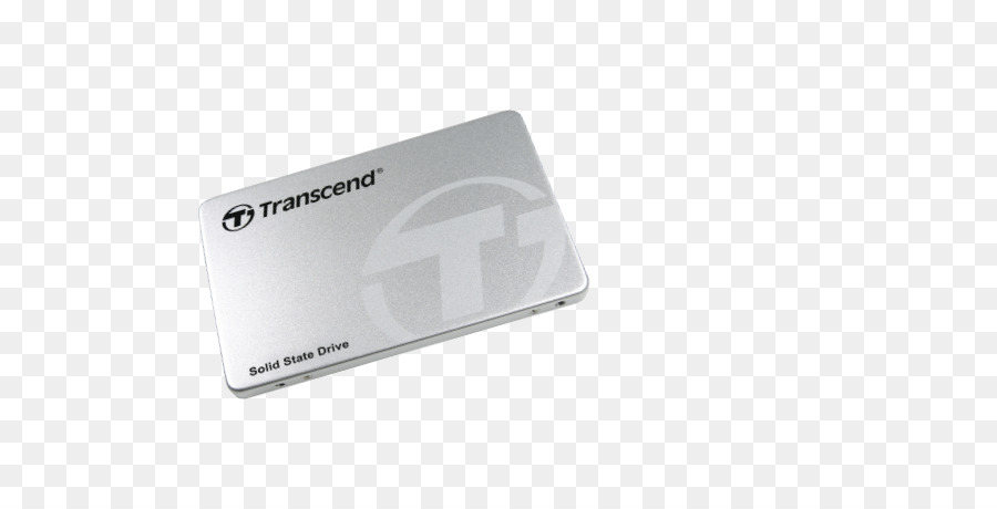 Transcend Ssd220s ภายในฮาร์ดไดรฟ์ Sata 6gbs 25 1003 ปี Warranty 480000000000，Solidstate ขับรถ PNG