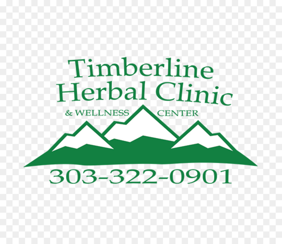 Timberline สมุนไพรคลีนิคและศูนย์กลางที่สถาบันสุขภาพเขา，Cannabis ร้าน PNG