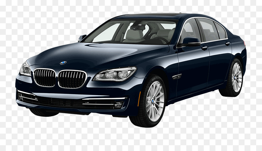 รถ，Bmw PNG