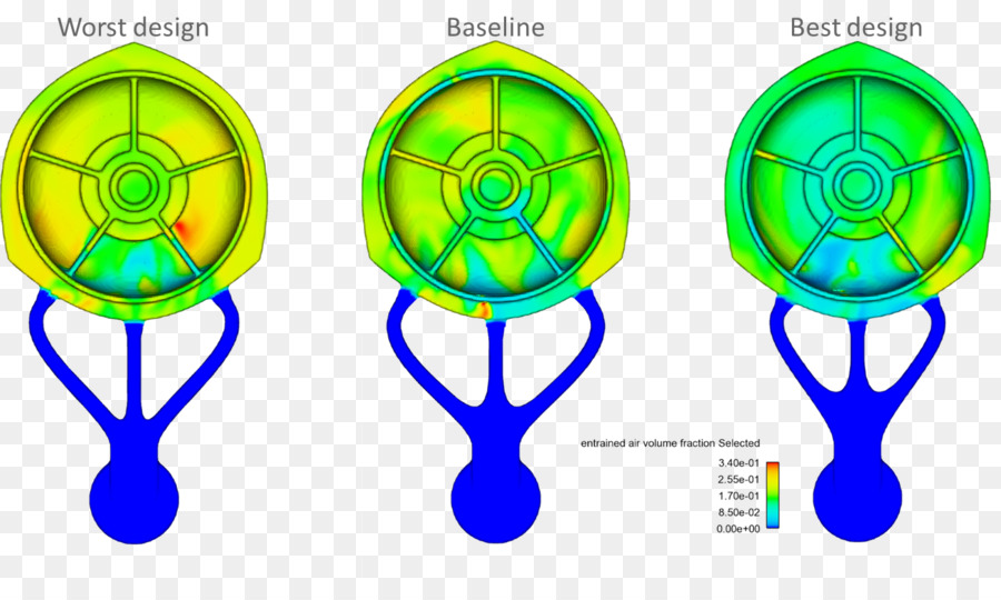 สิ่งมีชีวิต，เส้น PNG