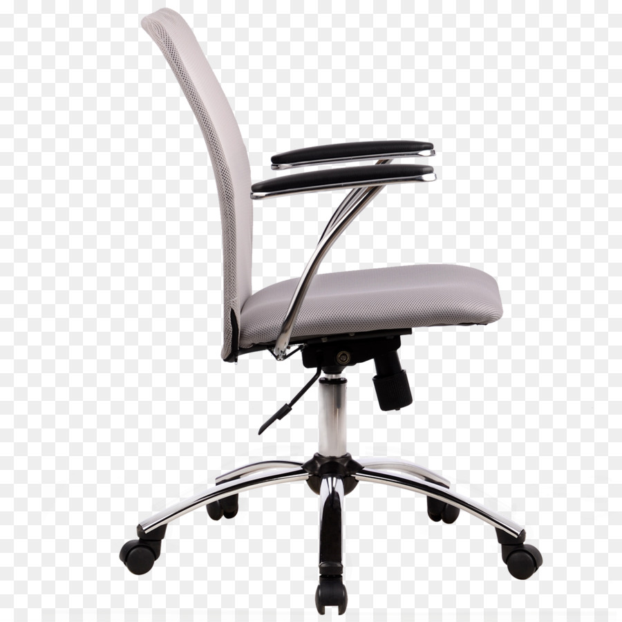โต๊ะ，ปีกเก้าอี้ PNG