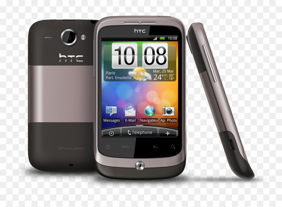 Htc มกองไวด์ไฟร์ฟ，Htc ความฝัน PNG