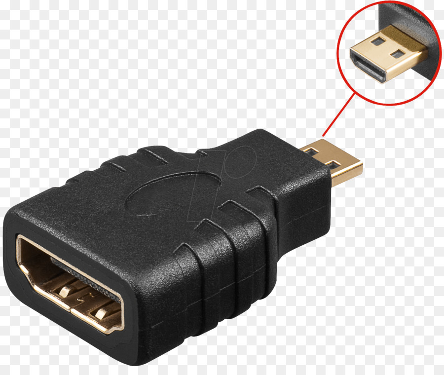 ตัวเชื่อมต่อ Usb，สายเคเบิล PNG