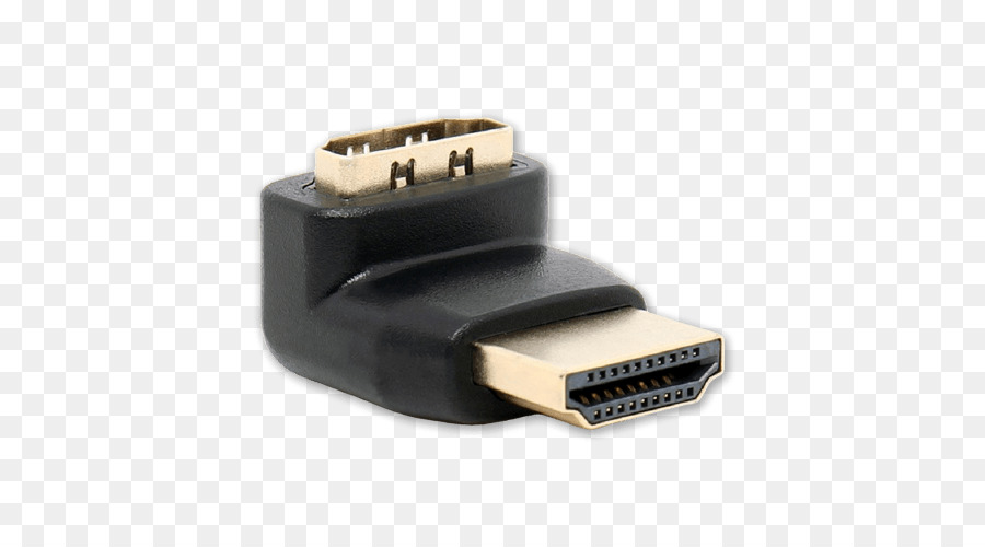 Hdmi，อะแดปเตอร์ PNG