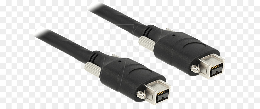 สาย Hdmi，ตัวเชื่อมต่อ PNG