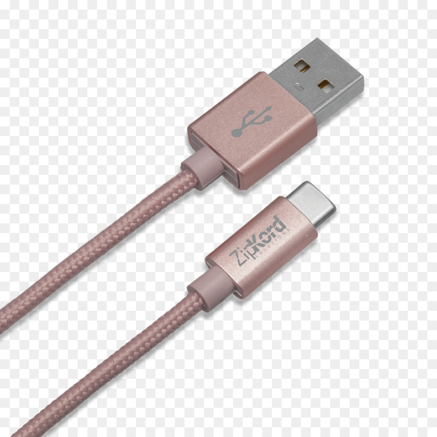 สาย Usb，เครื่องชาร์จ PNG