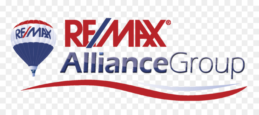 Remax Llc，Remax ความฝันของอเมริกัน PNG