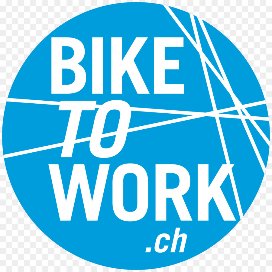 Biketowork วัน，จักรยาน PNG